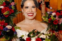 Western-Ceremony-Chicago-Indian-Wedding-Photos-Jas-Kelly-9