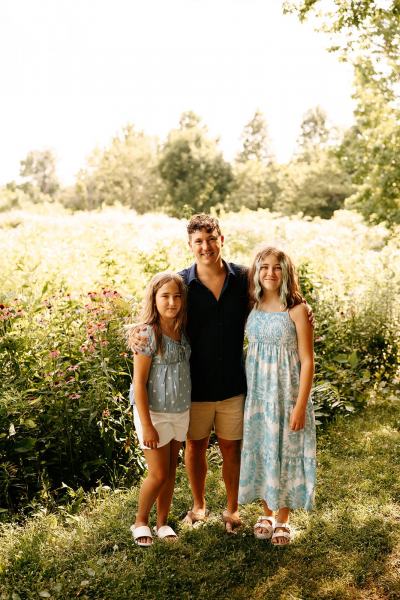 engagement-family-photos_cool-creek-park_carmel-in-4