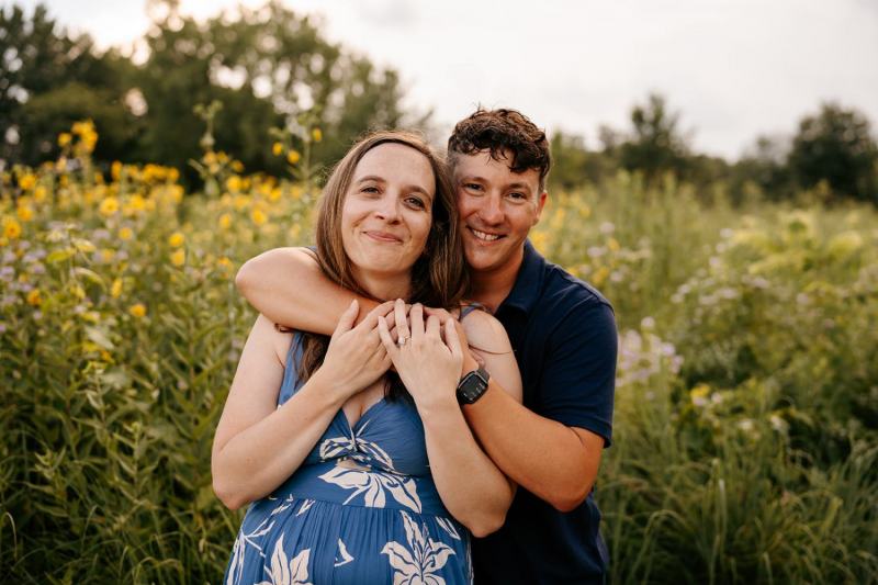 engagement-family-photos_cool-creek-park_carmel-in-5