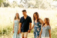 engagement-family-photos_cool-creek-park_carmel-in-2