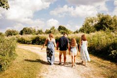 engagement-family-photos_cool-creek-park_carmel-in-3