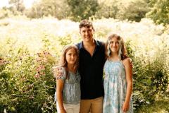 engagement-family-photos_cool-creek-park_carmel-in-4