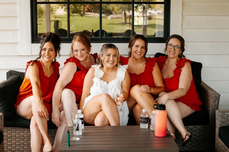 wedding-photography-oswego-the-youngs-13