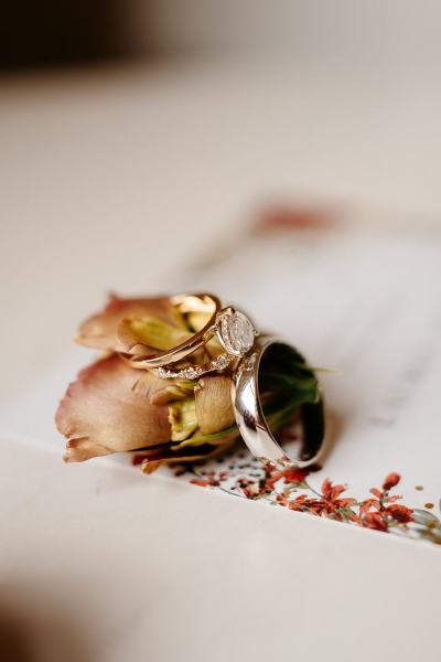 wedding-photography-oswego-the-youngs-14