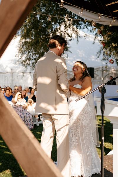 wedding-photography-oswego-the-youngs-8