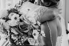 wedding-photography-oswego-the-youngs-10