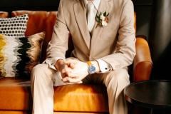 wedding-photography-oswego-the-youngs-11