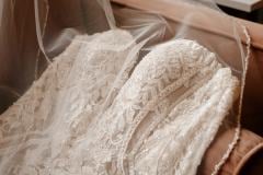 wedding-photography-oswego-the-youngs-12