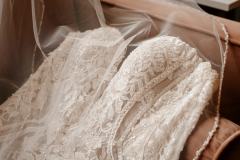 wedding-photography-oswego-the-youngs-12