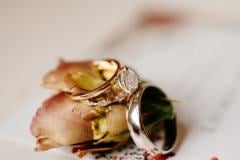 wedding-photography-oswego-the-youngs-14