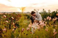 wedding-photography-oswego-the-youngs-2