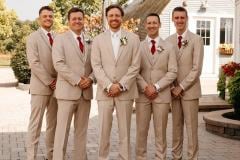 wedding-photography-oswego-the-youngs-3