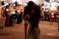 wedding-photography-oswego-the-youngs-4