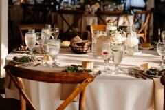 wedding-photography-oswego-the-youngs-6