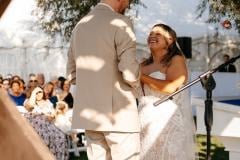 wedding-photography-oswego-the-youngs-8