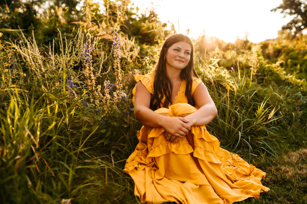 Prophetstown State Park