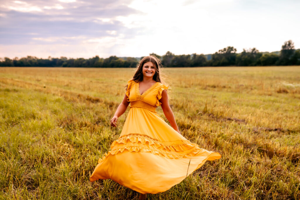 Prophetstown State Park