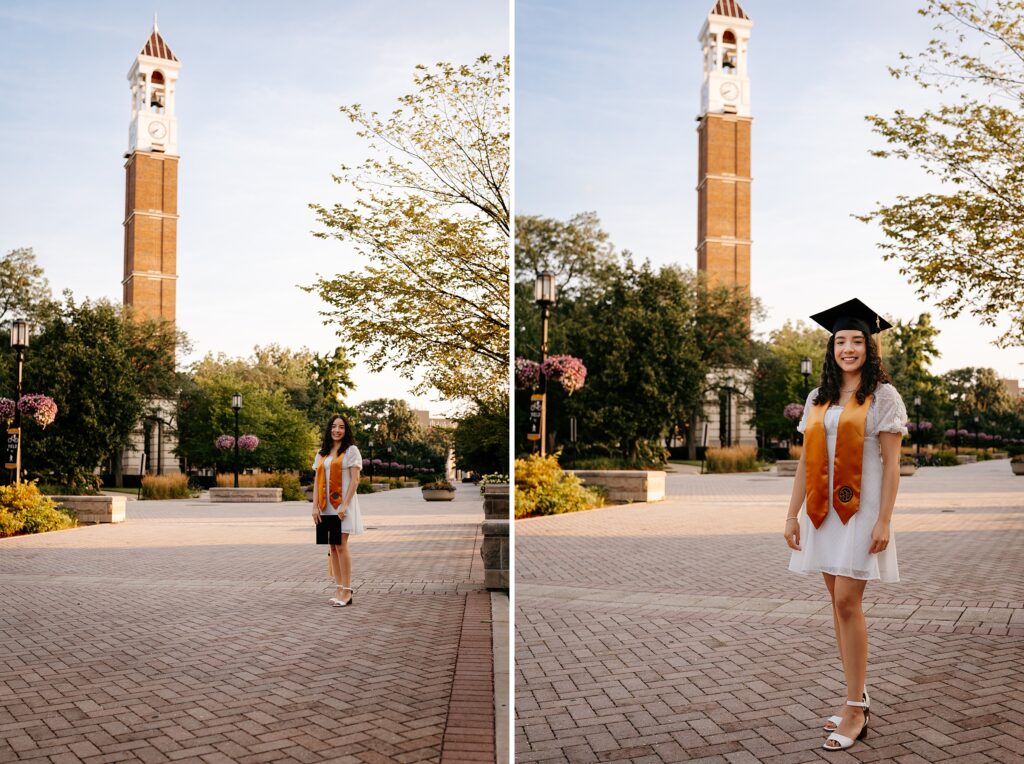 purdue graduation photos