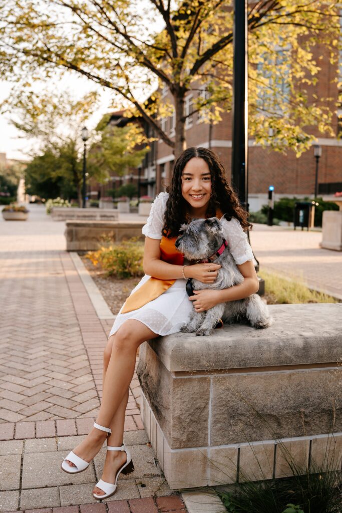 purdue graduation photos