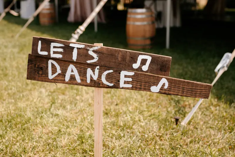 bohemian lights photography