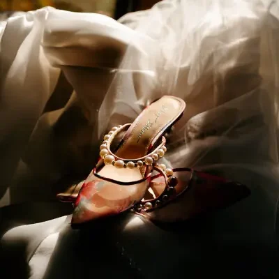 bohemian lights photography