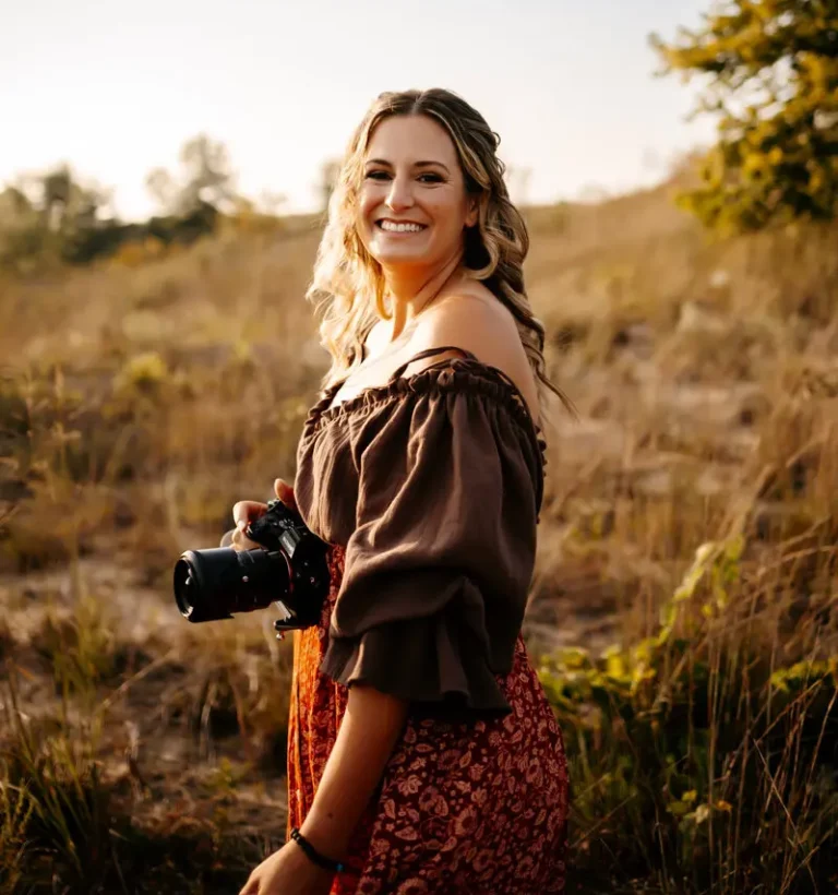 chicago wedding photographer