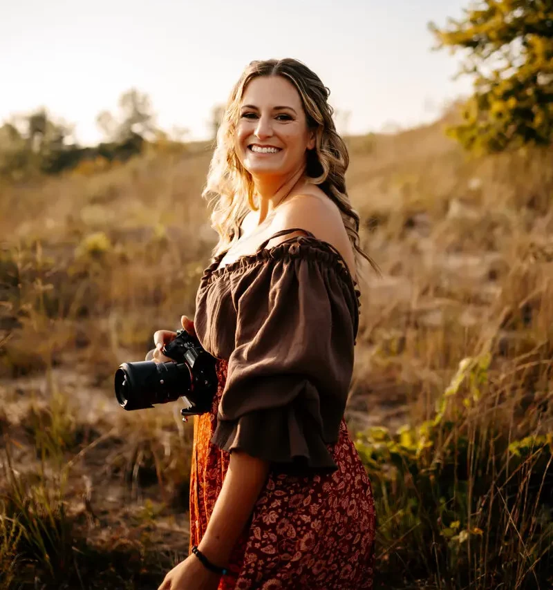 chicago wedding photographer