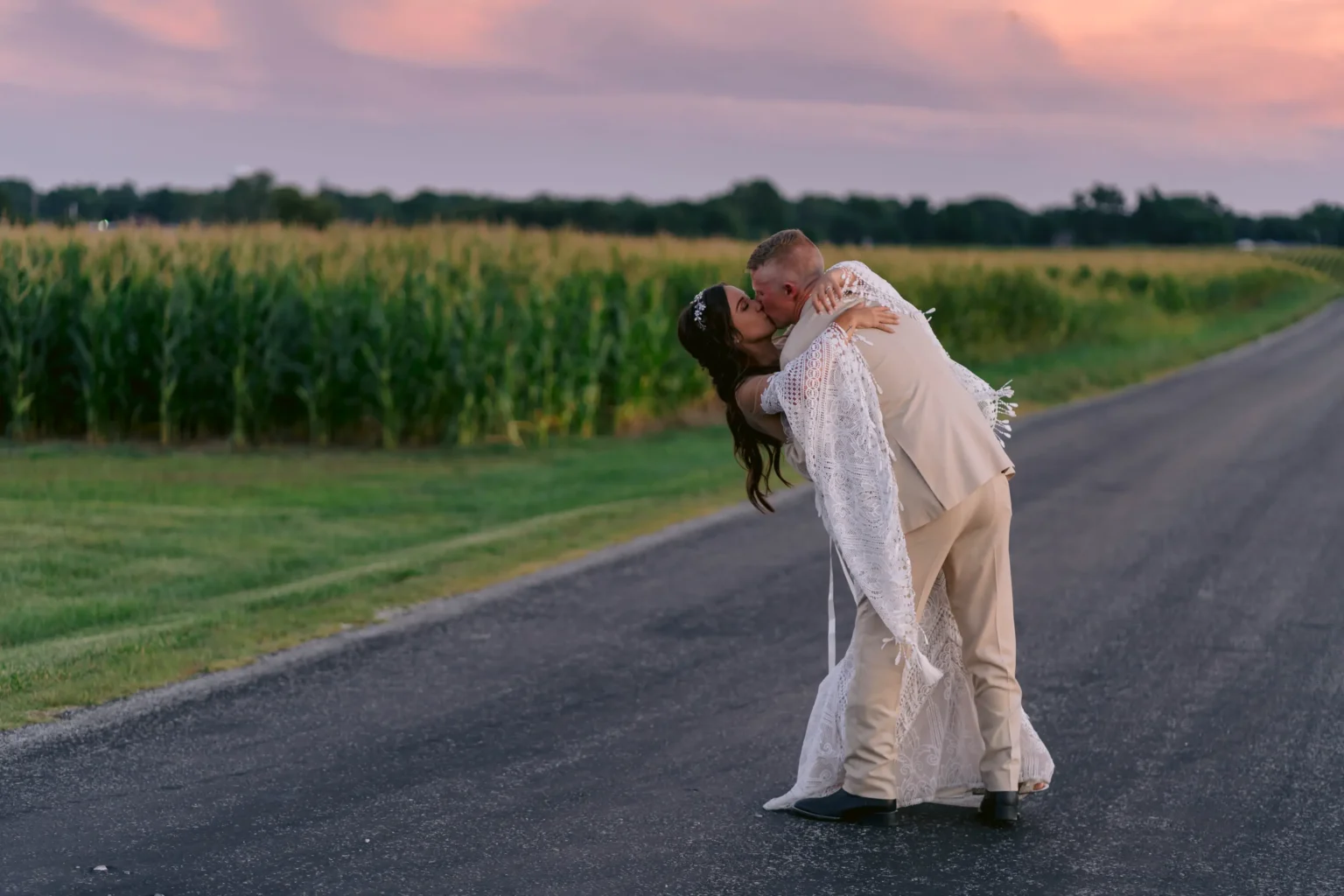 chicago wedding photography