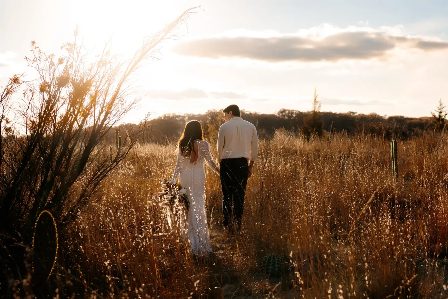 wedding photographer