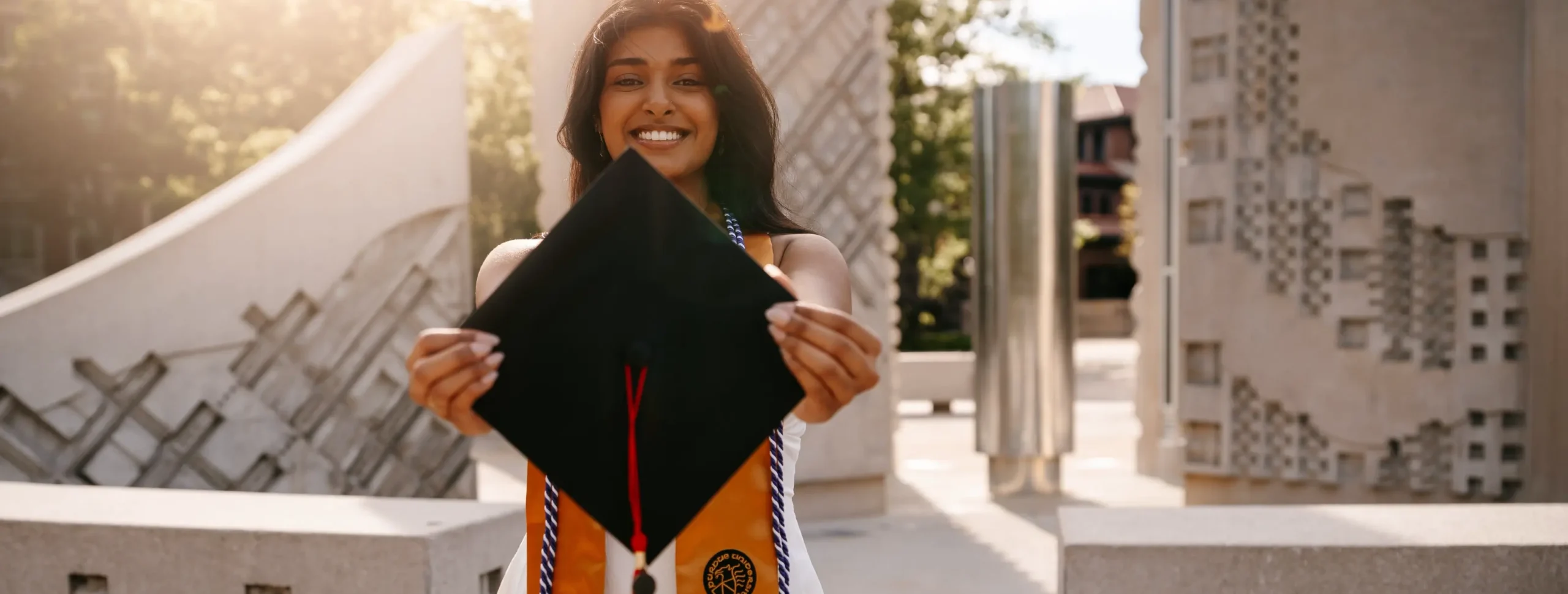 lafayette indiana senior photographer