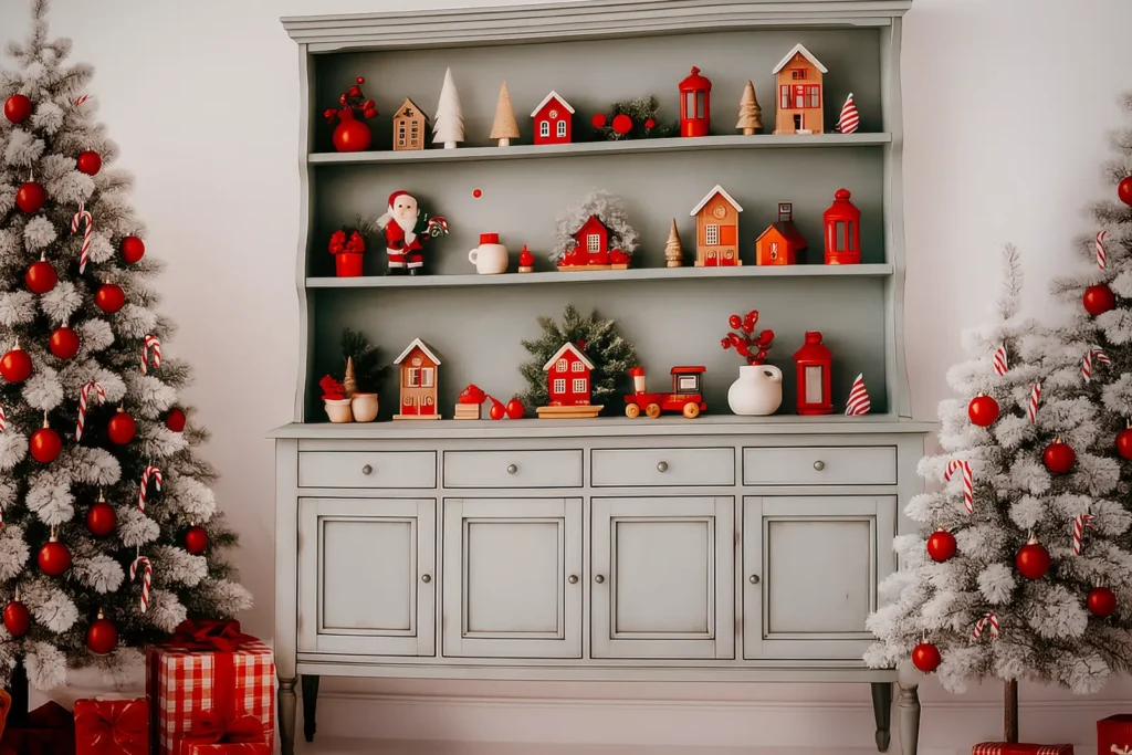 mini photography shoot