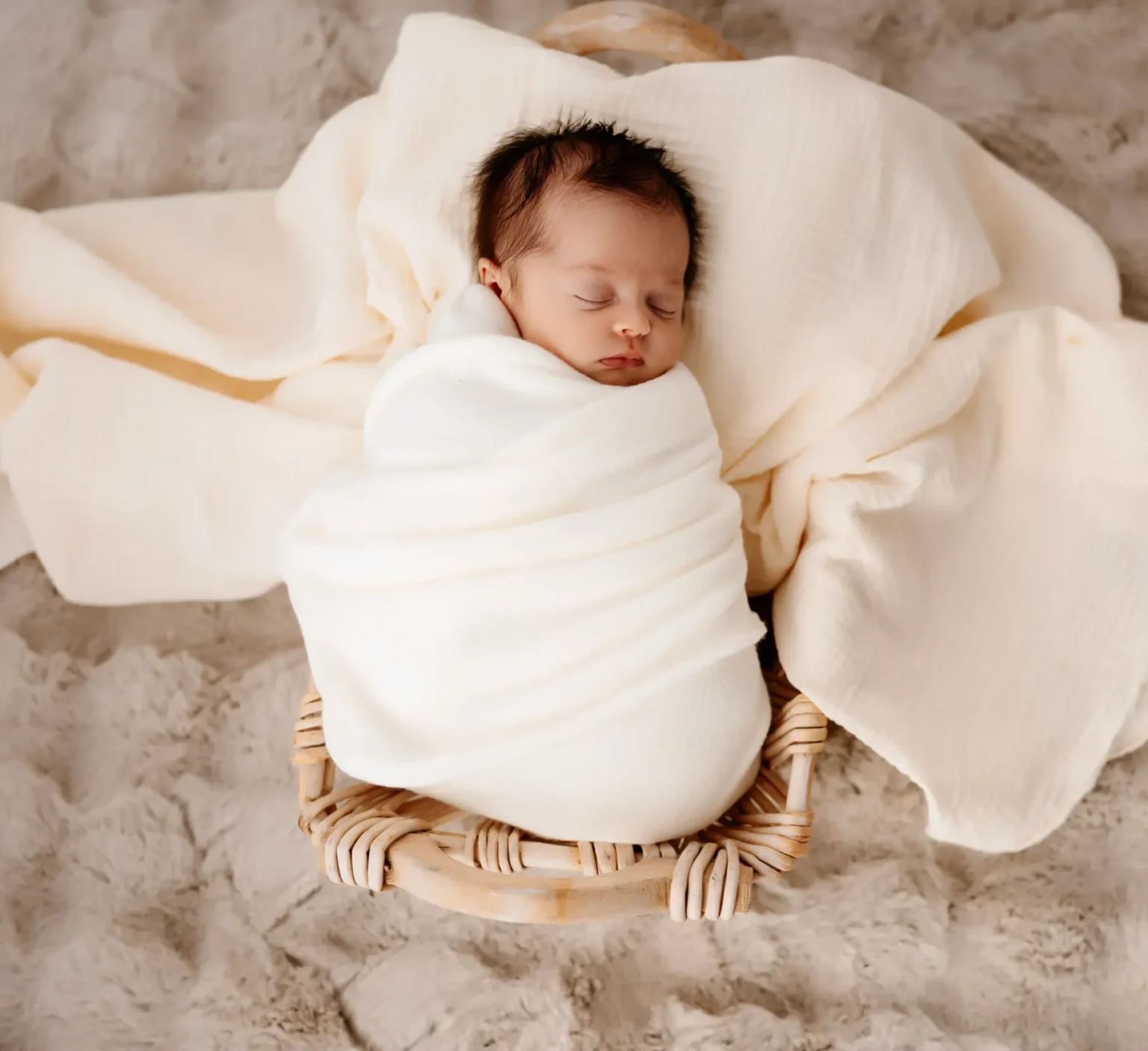 newborn photographer