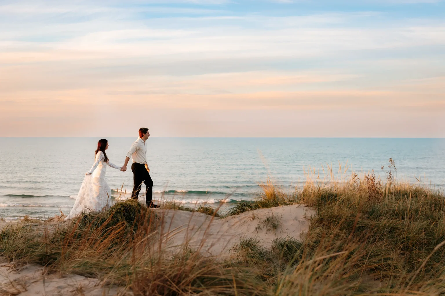 photography services