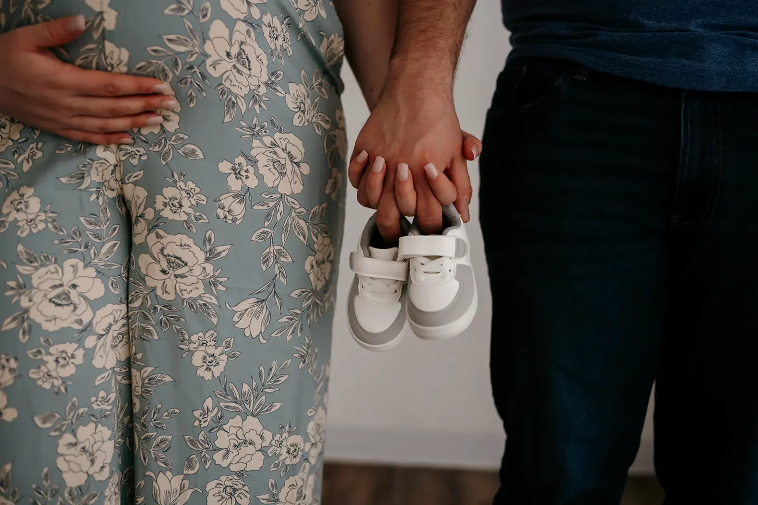 maternity photography