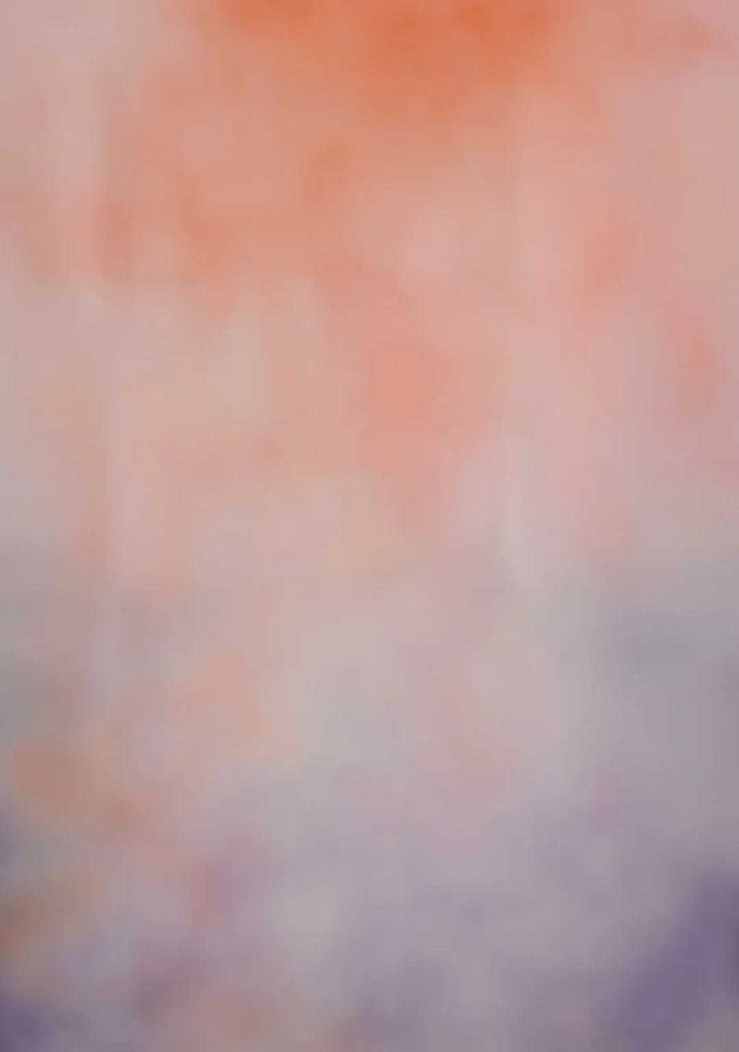 abstract color backdrop